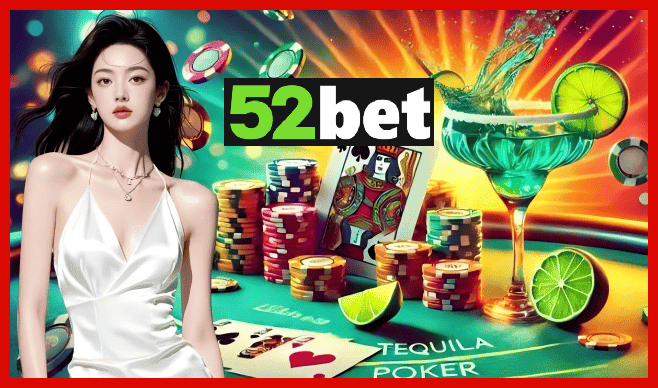 Imagem sobre 52BET legal no Brasil com destaque para normas de apostas e confiabilidade do site.