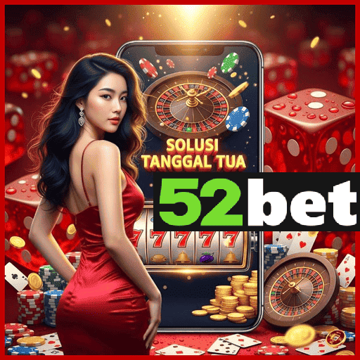 Perguntas frequentes app 52BET