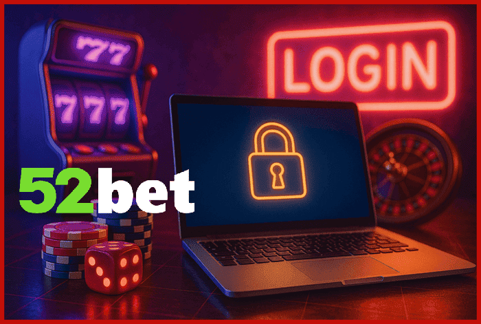 FAQ 52BET com respostas sobre como ganhar mais