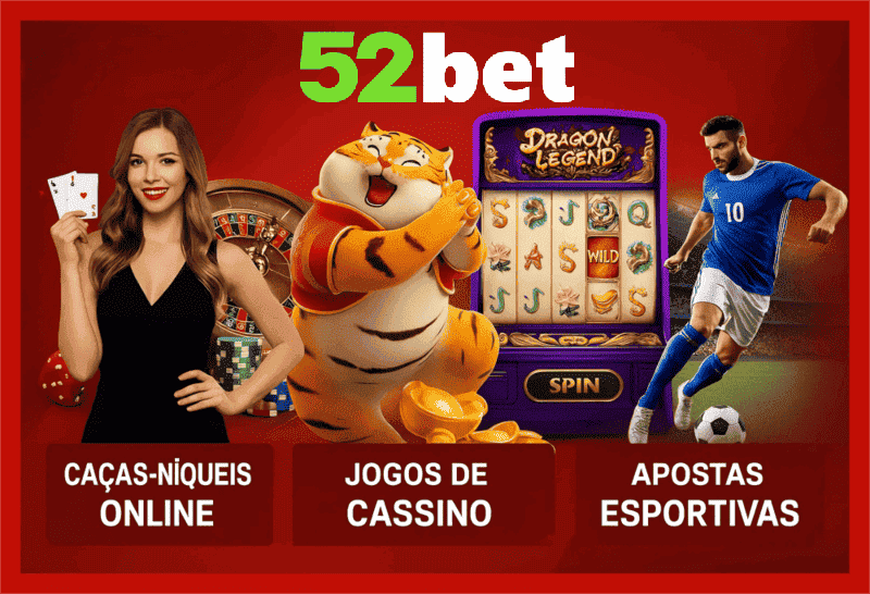 Análise Completa da 52BET: Principais Vantagens e Desvantagens