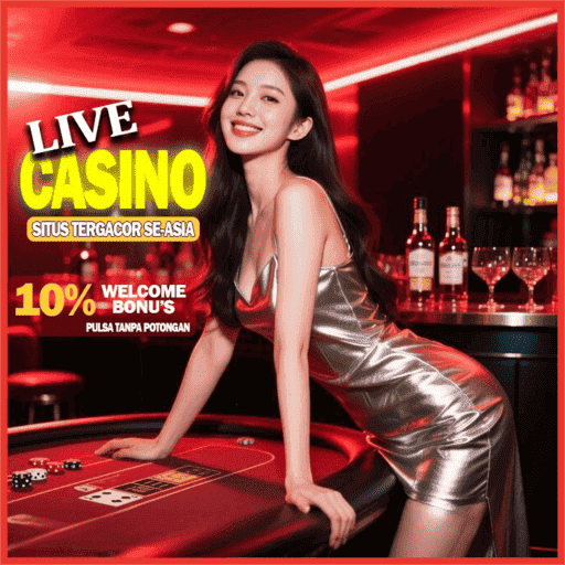 Maior jackpot da 52BET com prêmio multimilionário