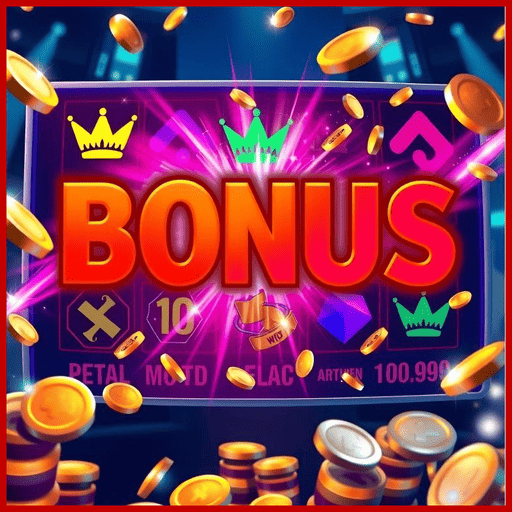52BET bônus 2026 incluindo boas-vindas e promoções