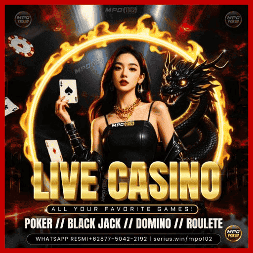 FAQ 52BET para jogos de cassino