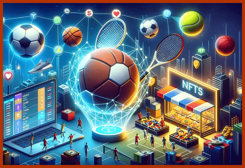 52BET apostas esportivas com análise profissional e mercados diversos