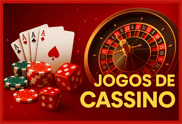 Variedade de jogos 52BET com 2.500 opções.