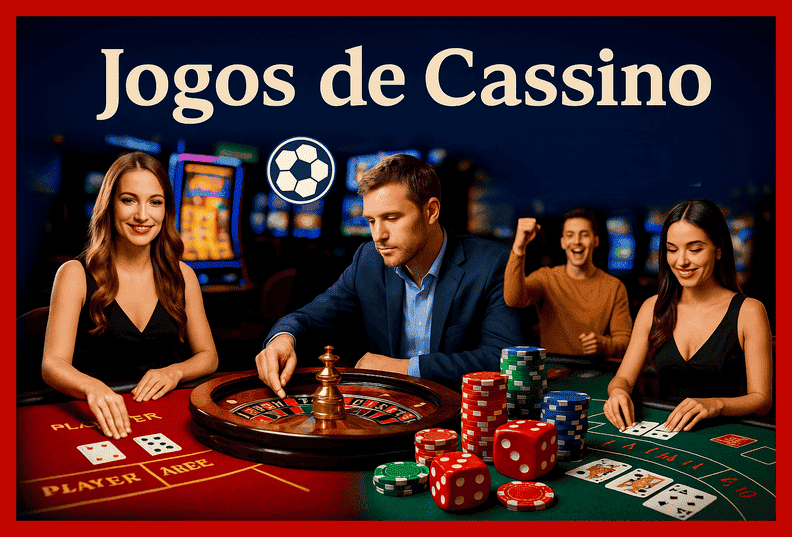 Imagem ilustrativa mostrando a plataforma 52BET com variedade de jogos online e provedores populares.